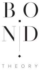 Sebel, Noosa | Bond Theory